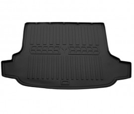 Коврик в багажник для Subaru Forester SH 3 поколения 08-12