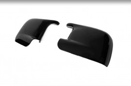 Кришки дзеркал на Volkswagen Caddy 3 2K 2004-2010гг