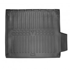 Коврик в багажник для Range Rover 4 L405 Short 13-23