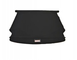 Шторка в багажник Mitsubishi Outlander 1 03-09 