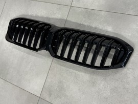 Решітка радіатора BMW 3 G20 G21 ніздрі M Perfomance 2022+