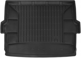 Коврик в багажник DS 7 Sportback с 2017 года серия Proline