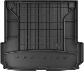 Килимок у багажник BMW XM G09 з 2022 року серія Proline