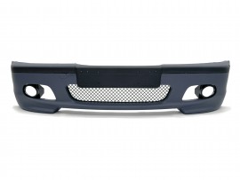 Передний бампер BMW 3 E46 M-Paket 98-05 седан / универсал