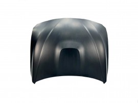 Алюминиевый капот для BMW 3 F30 / F31 в стиле M3 12-18