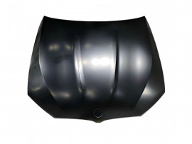 Алюминиевый M5 капот для BMW 5 G30 G31 F90  2017-2023 годов