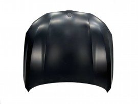 Капот BMW 7 G11 G12 алюминиевый 2015-2019 41617427501