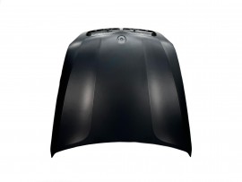 Алюминиевый капот BMW X5 E70 2007-2014 41617486754