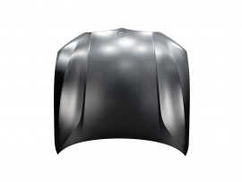 Капот для Bmw 3 G20 / G21 с 2019 года алюминий 41008494446