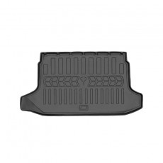 Килимок у багажник Lexus LBX з 2024 року 3D дизайн