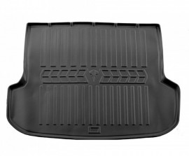 Килимок у багажник Лексус РХ (автомобільний килимок багажника Lexus RX)