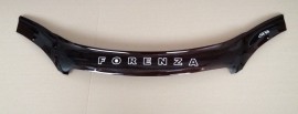 Дефлектор капота Suzuki Forenza