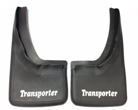 Передние брызговики Фольксваген Транспортер Т4 (1990-2003)