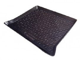 Багажный коврик Uaz Patriot 2006