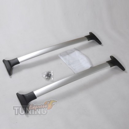 Купить OEM перемычки на Ford Ecosport