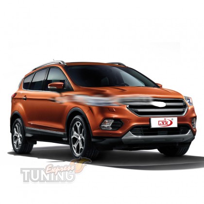 Ustanovka-modelnih-reylingov-na-Ford-Ecosport