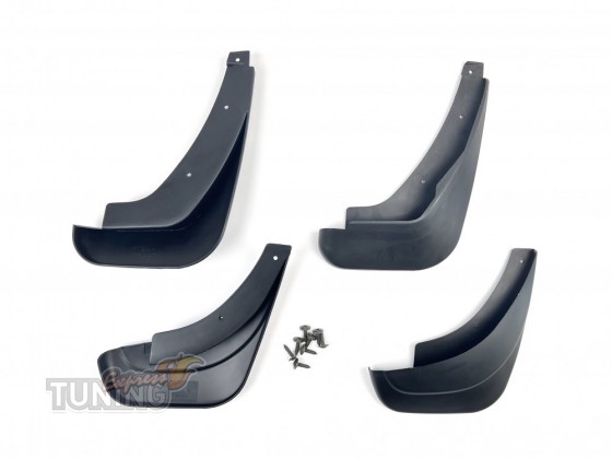 Origionalnie-brizgoviki-dlia-Mazda-2-De-photo