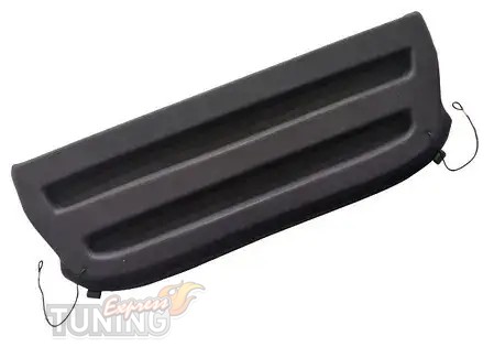 Полка в багажник Honda Jazz 3 Fit
