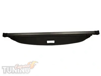 Шторка в багажник Kia Sorento 4 оригинал