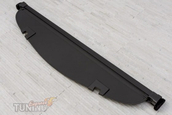 Полка в багажник Mazda Cx-5 1 оригинал