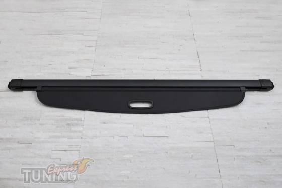 Полка в багажник Nissan Murano Z52 фото