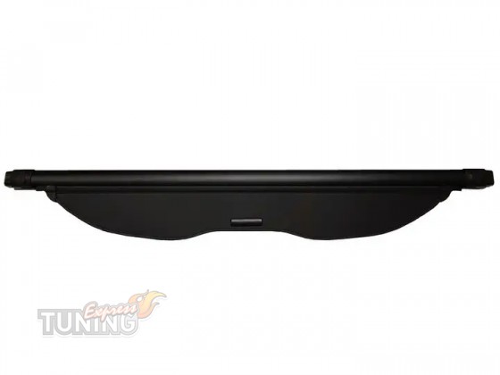 Шторка в багажник Subaru Outback 4 оригинал