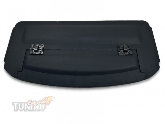 Полка в багажник для Honda HR-V 2 поколения