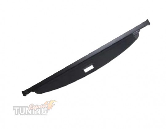 Шторка в багажник Hyundai Tucson 1 оригинал 