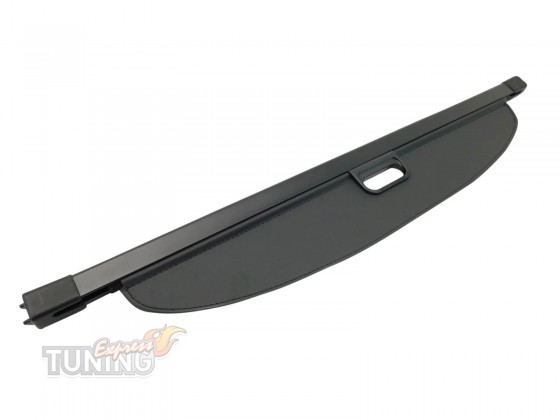 шторка в багажник Land Rover Discovery Sport 2014