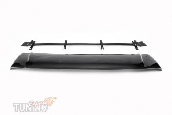 Козырек лобового стекла Mercedes Vito 447