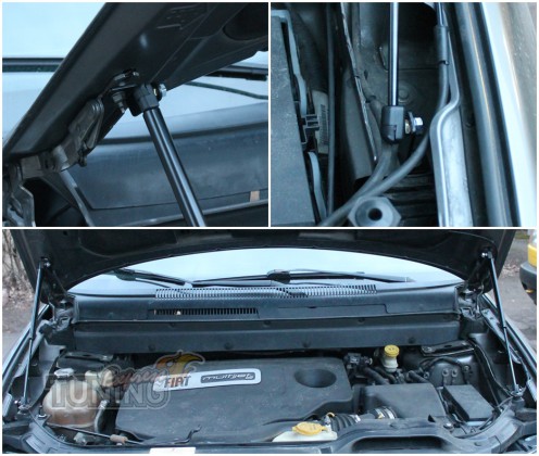 Amortizatori-kapota-Fiat-Freemont-2011-2016
