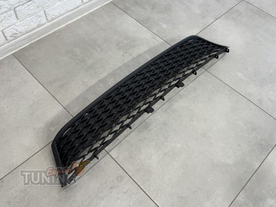 Вставка в бампер Lexus RX 3 F Sport 2012-2015