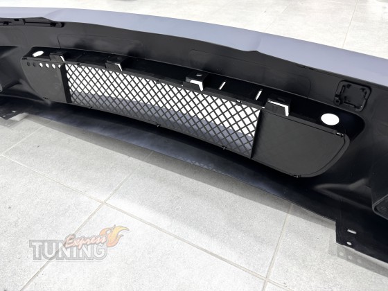 Оригинальный M5 бампер для BMw E39 5 серии