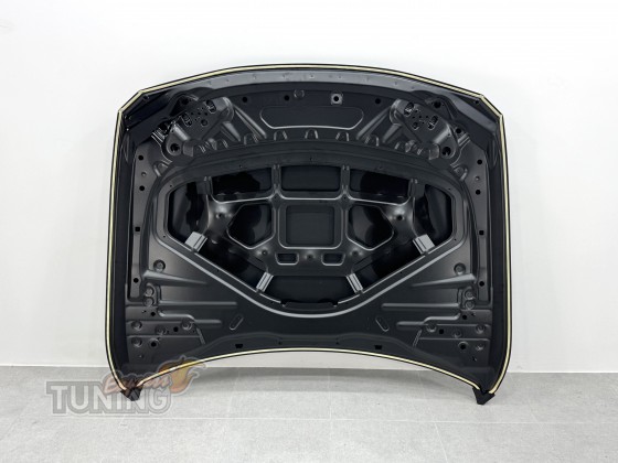 Оригинальный капота для BMW 3 F30 F31 F33