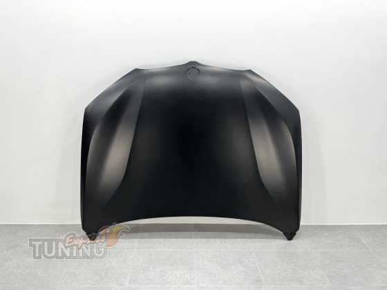 OEM Капот BMW X1 F48 41007463772