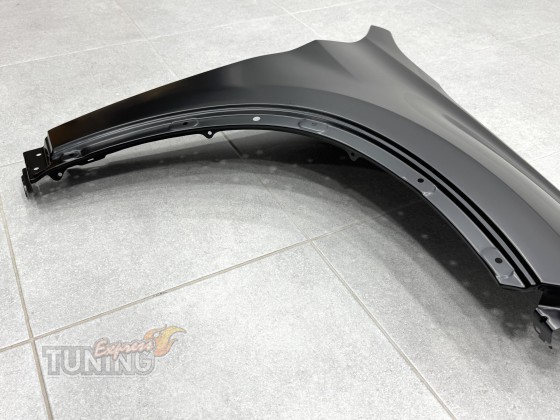 Оригинальное крыло для Bmw X1 F48 правое