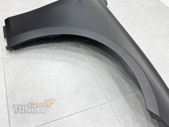 Купить правое крыло на BMW 3 F30 F31 оригинал