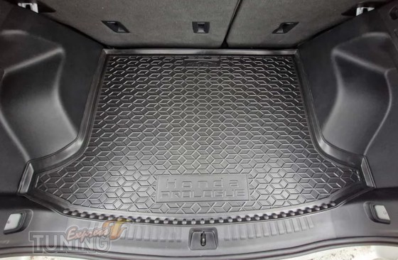Купить коврик багажника для Honda Prologue оригинал
