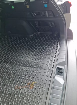 Rezinoviy-kovrik-dlia-Subaru-Outback-7-2026