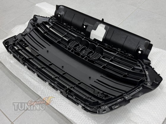 Купить решетку на Audi A3 8V 2017-2020 8V3853651AA T94