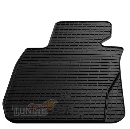 коврики в салон BMW X1 E84