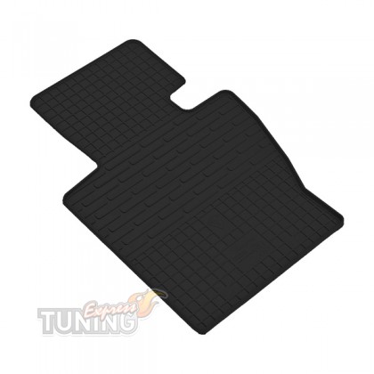 коврики в салон BMW X3 E83