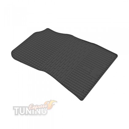 коврики в салон BMW X5 E53