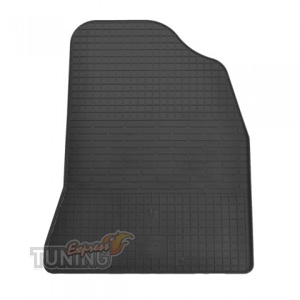коврики в салон Chery Tiggo 4