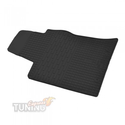 коврики в салон Geely GC7