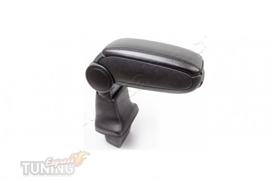 Подлокотник Форд С-Макс 2 оригинал (подлокотник на Ford C-Max 2)