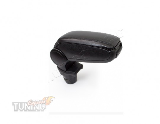 Подлокотник Сеат Ибица 4 оригинал (подлокотник на Seat Ibiza 4)